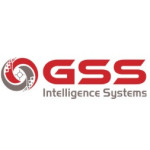 Goldline Systems Profile Picture
