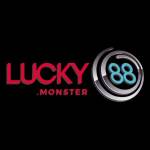 Lucky88 monster Profile Picture