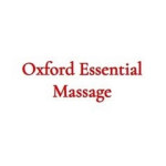 Oxford Essential Massage Profile Picture