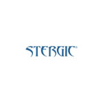 Stergic s profile picture