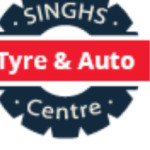 Singh Cranbourne Profile Picture