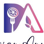 Dietitian Anuradha Profile Picture