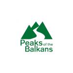 Peaks Of The Balkans Profile Picture
