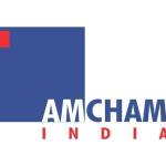 amcham Profile Picture