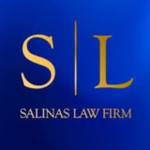 Salinas Law Firm Profile Picture