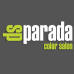 dsparada Profile Picture