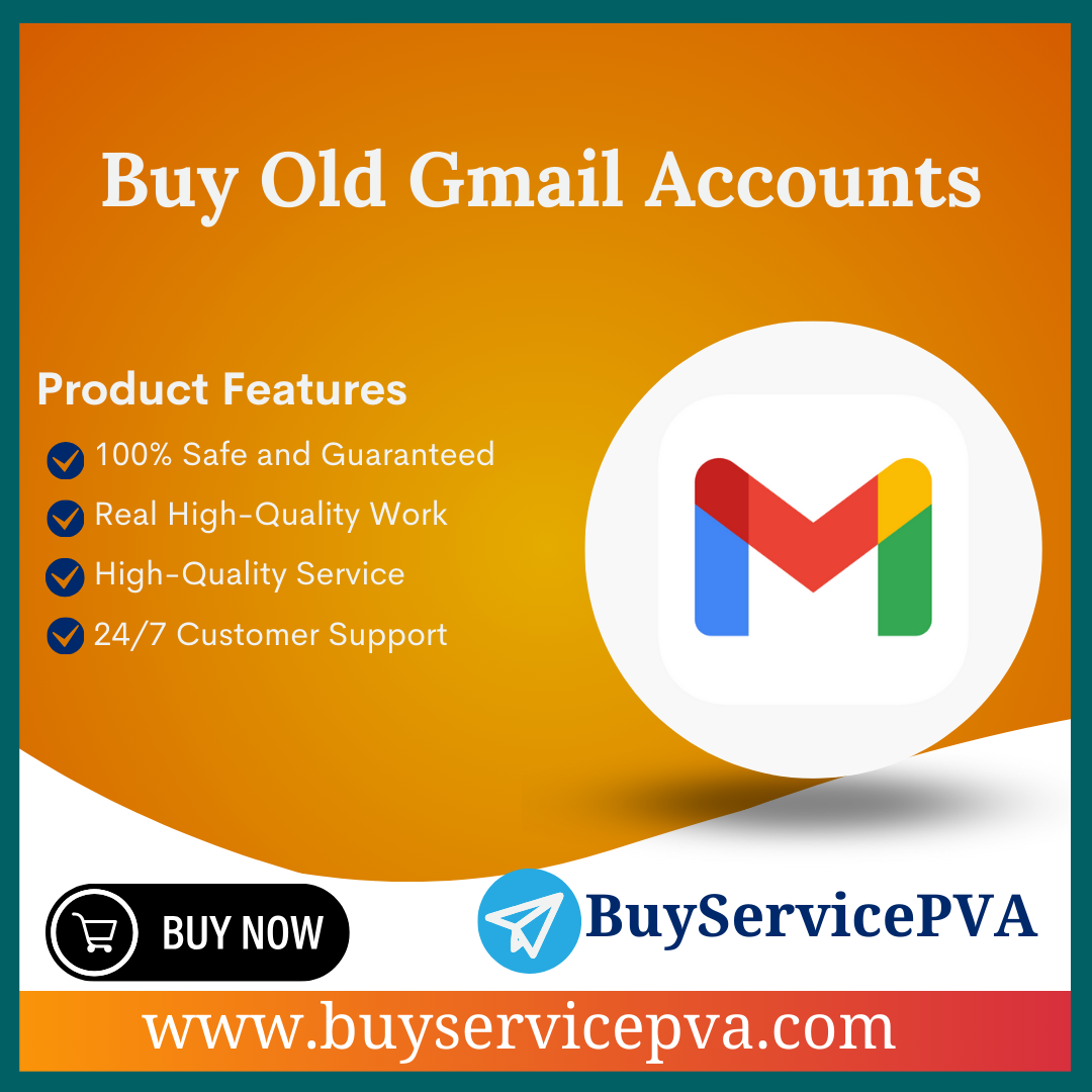 **** - BuyServicePVA