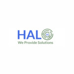HAL Consulting Profile Picture