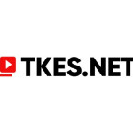TKES NET Profile Picture