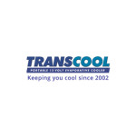 TRANSCOOL Profile Picture