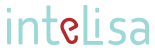 Intelisa Digital Signage Solutions - Smart & Cloud-Based