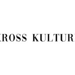 Kross Kulture Profile Picture