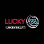 lucky88 lat Profile Picture