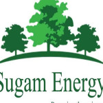 Sugam Energy Profile Picture
