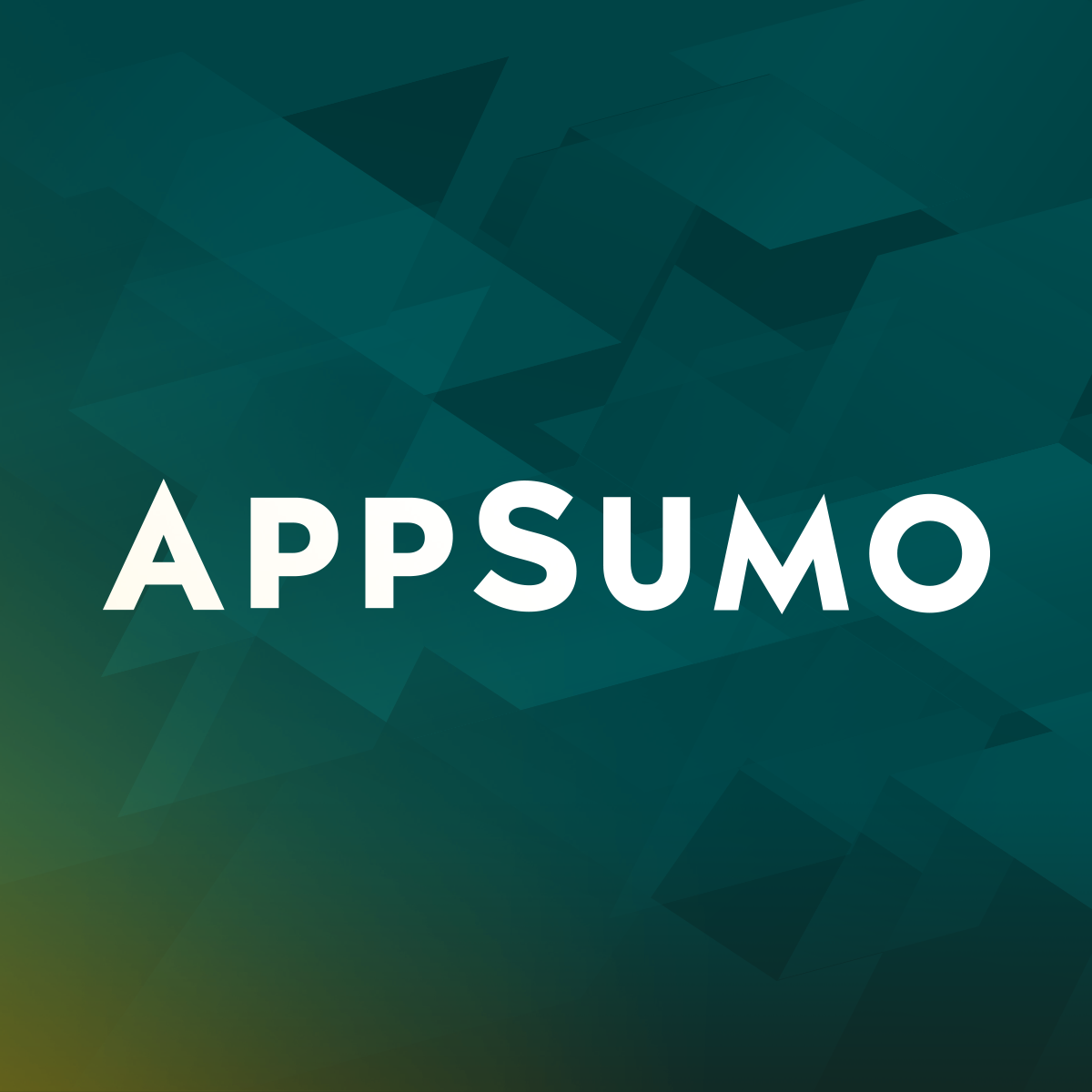 HF Car Detailing | Profile | AppSumo