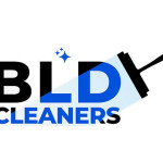 BLD Cleaners Profile Picture