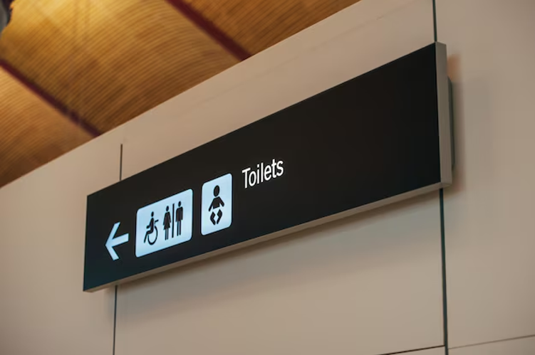 Why LED Signage Is Dominating Dubai’s Retail Streets — and How to Pick a Provider