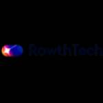 Rowthtech au Profile Picture