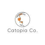 Catopia Co Profile Picture