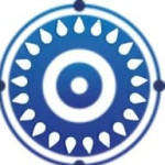 Gaia pharmacy Profile Picture