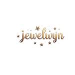 Jewel Wyn profile picture