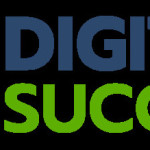 Digital success Profile Picture