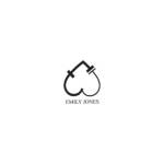 Emily Jones NYC Profile Picture