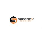 speedex technical _ profile picture