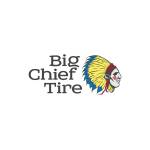 Big Chief Tire Profile Picture