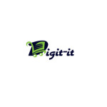 Shop Digit It Profile Picture