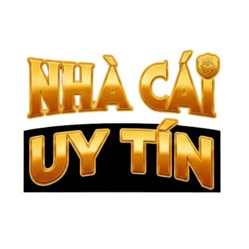 Top Nhà Cái Uy Tín Tặng Tiền Profile Picture