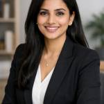 Kanak Sharma Profile Picture