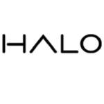 Halo Retail Profile Picture