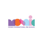 Mosaic School Profile Picture