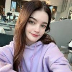 Nicole Evans Profile Picture