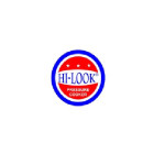 Hilook Cookers Profile Picture