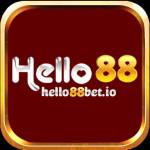 Hello88 Nhà cái Profile Picture