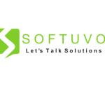Softuvo Solutions profile picture