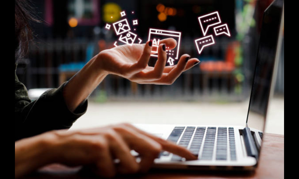 How to Use AI to Grow Business | Construction Marketing