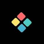 Jalwa Game Profile Picture