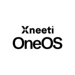 Xneeti OneOs profile picture