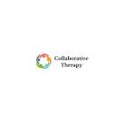 Collaborative Therapy Profile Picture