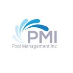 Pool Management Inc Profile Picture