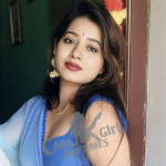 Saanvi Mehra Profile Picture
