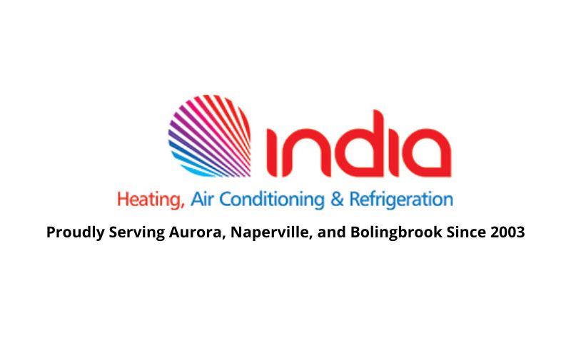 HVAC Services in Chicagoland