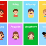 Kostenloser Ki-Ausmalbilder Generator Online | Ausmalbilder Ki