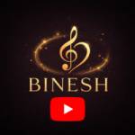 BINESH Topic Profile Picture