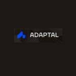 Adaptal PTY LTD Profile Picture
