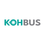 Koh Bus Profile Picture