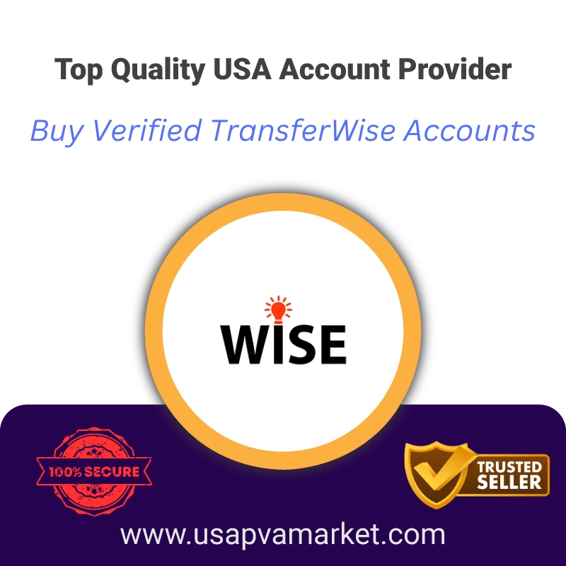 ****s- 100% Bank card verified